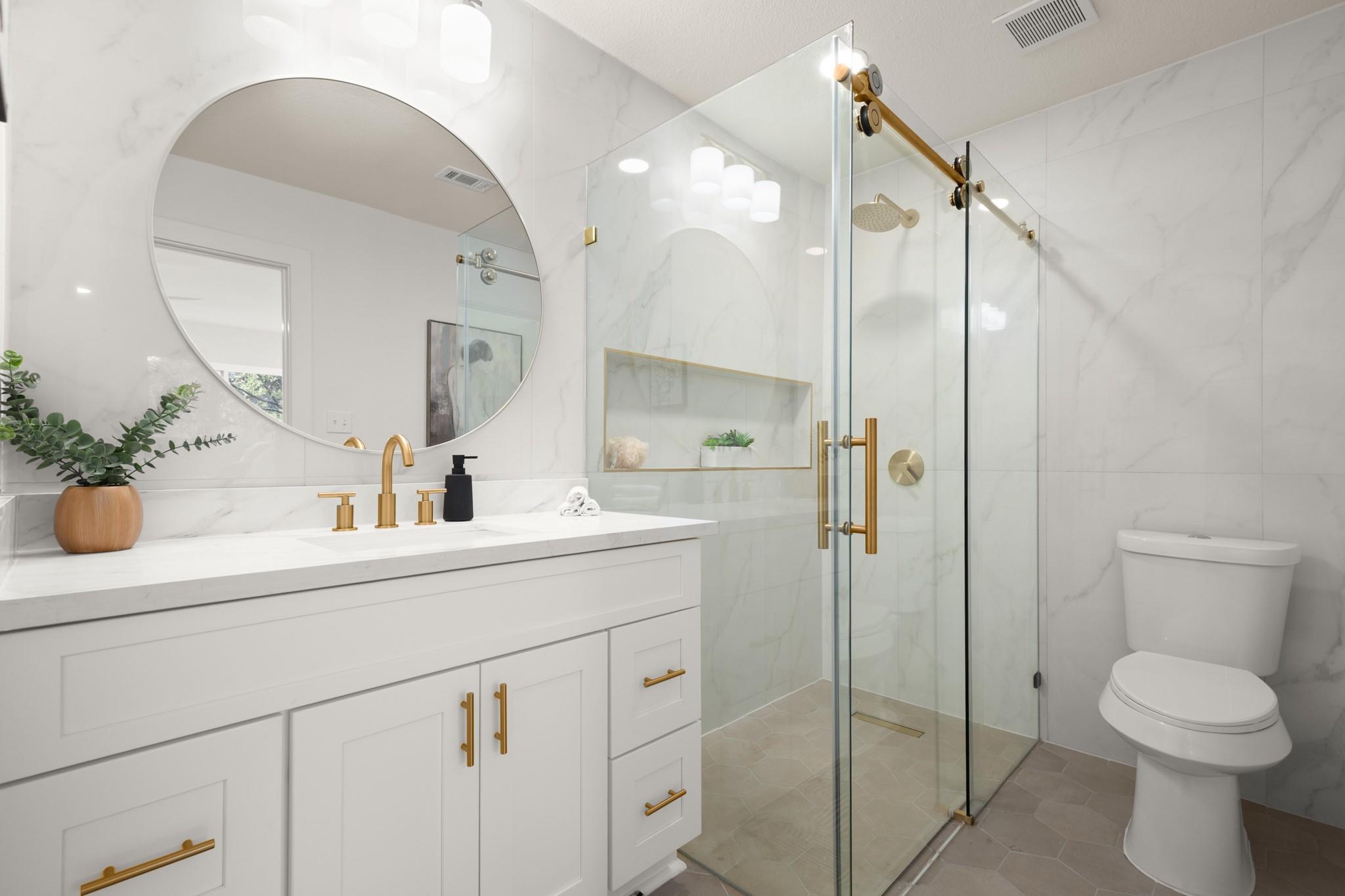 5106 Woodmoor Dr, Austin, TX 78721