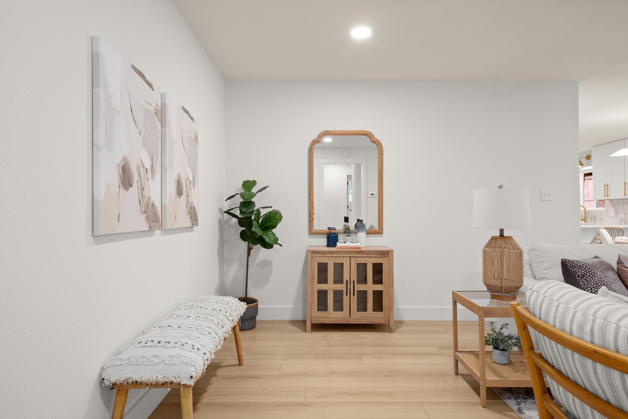 5106 Woodmoor Dr, Austin, TX 78721