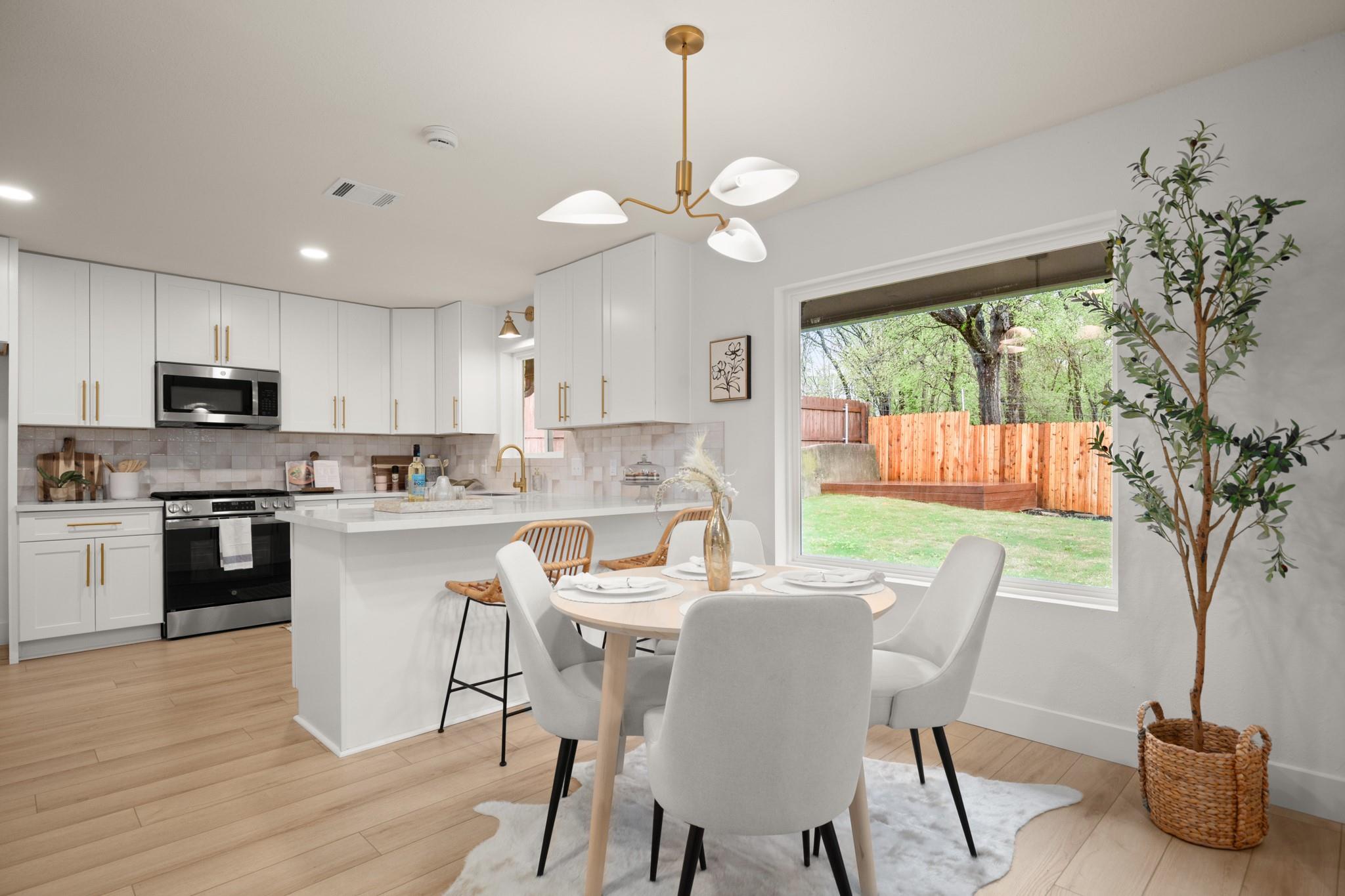 5106 Woodmoor Dr, Austin, TX 78721