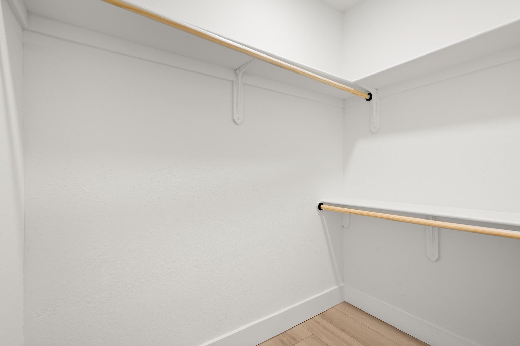 5106 Woodmoor Dr, Austin, TX 78721