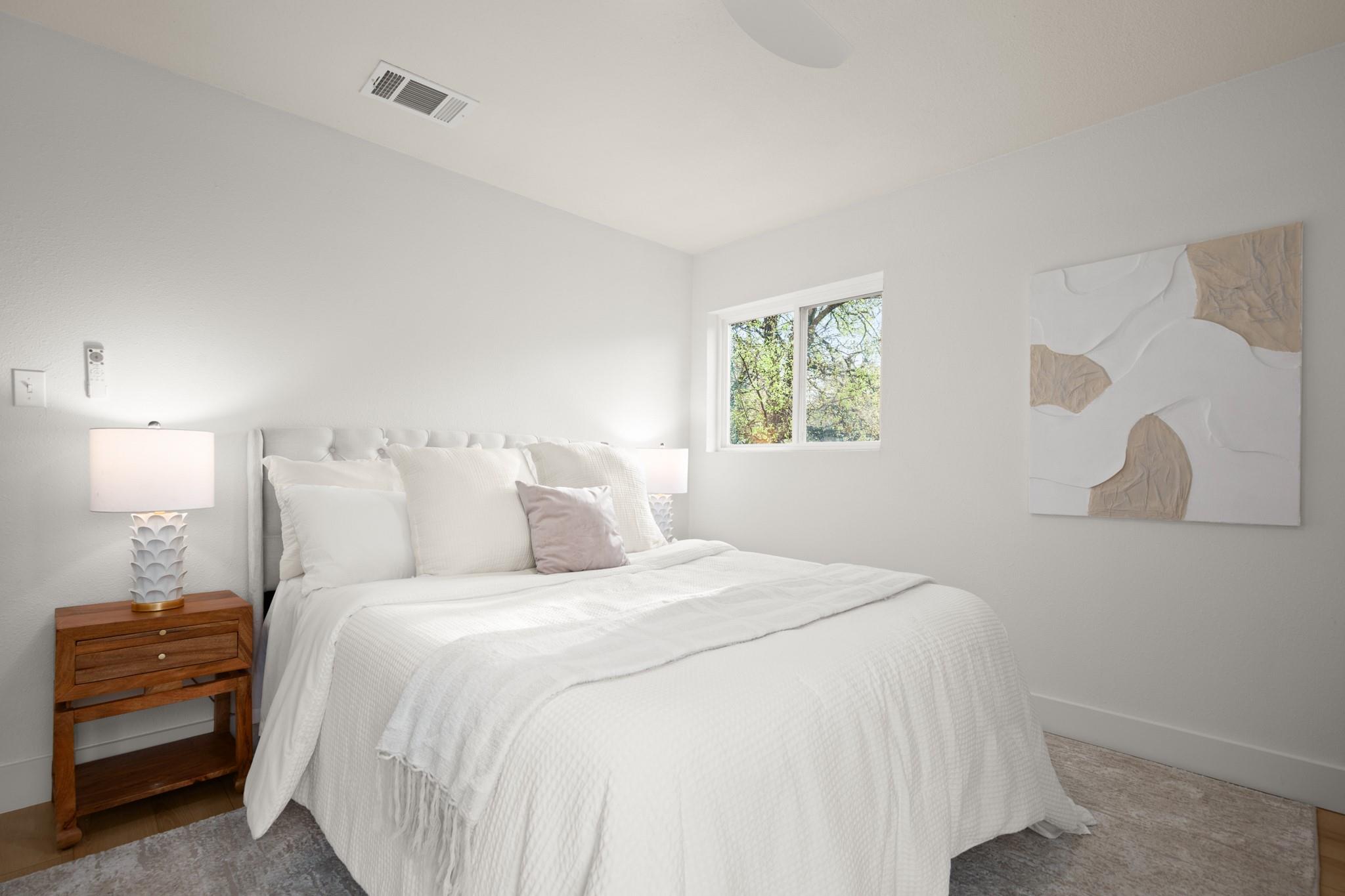 5106 Woodmoor Dr, Austin, TX 78721