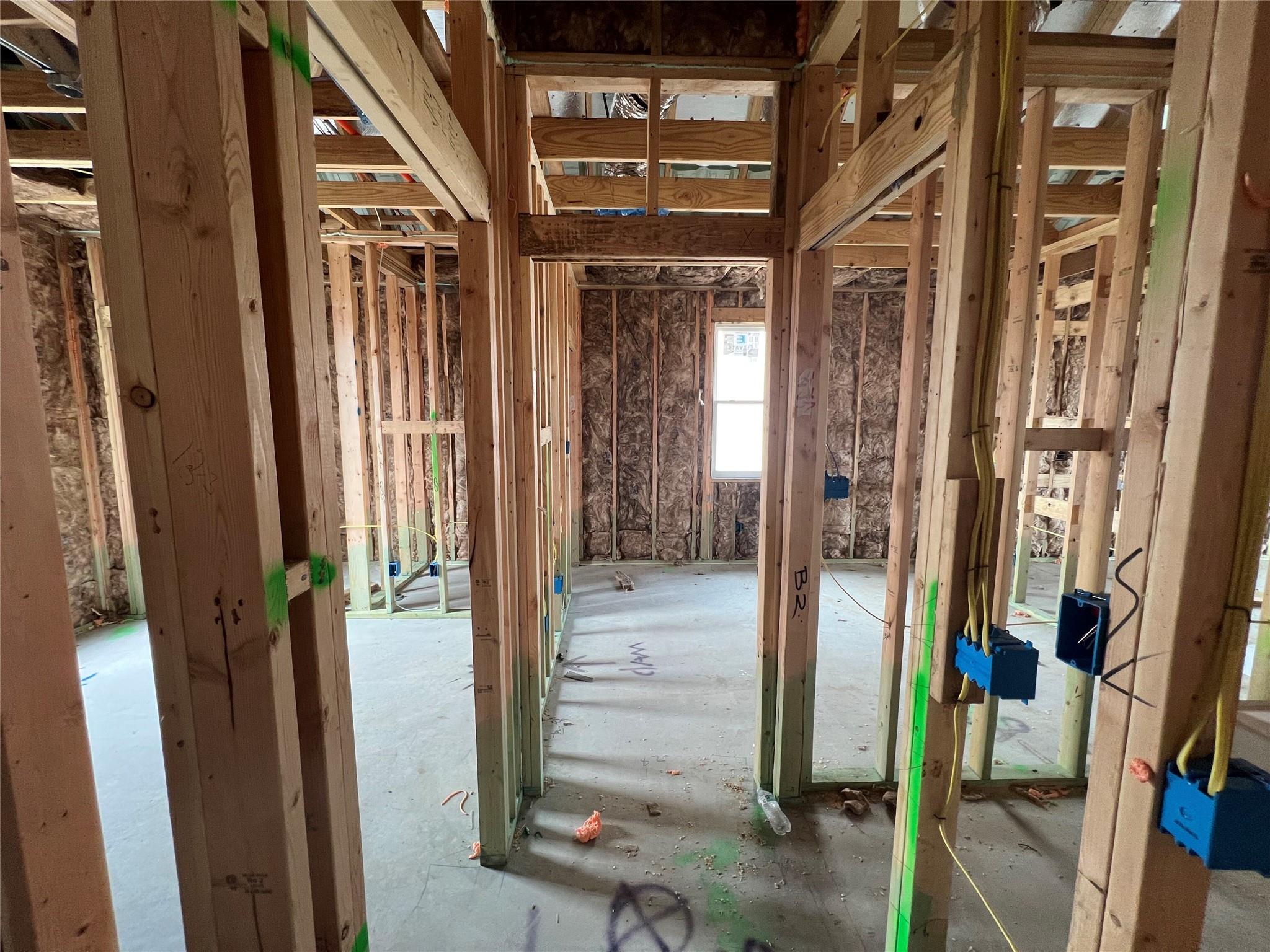 224 Gus Loop, Georgetown, TX 78626