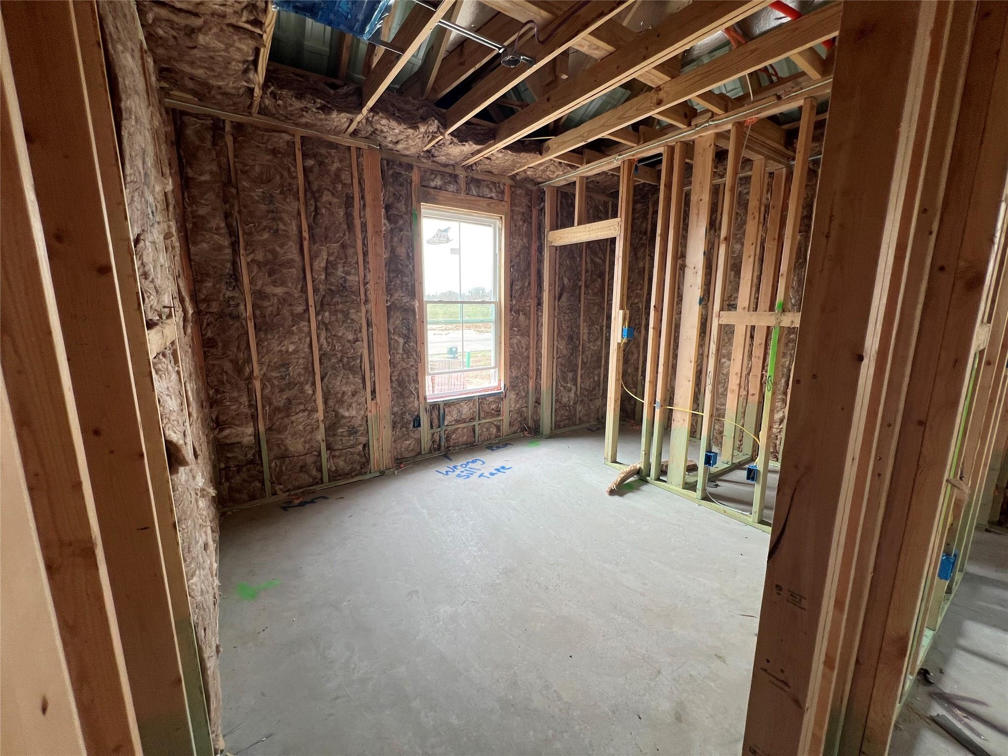 224 Gus Loop, Georgetown, TX 78626