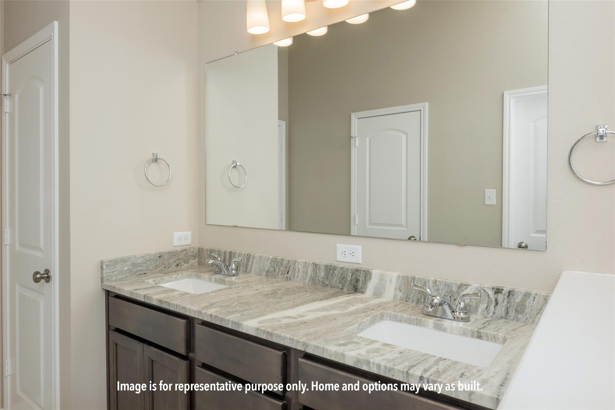 224 Gus Loop, Georgetown, TX 78626