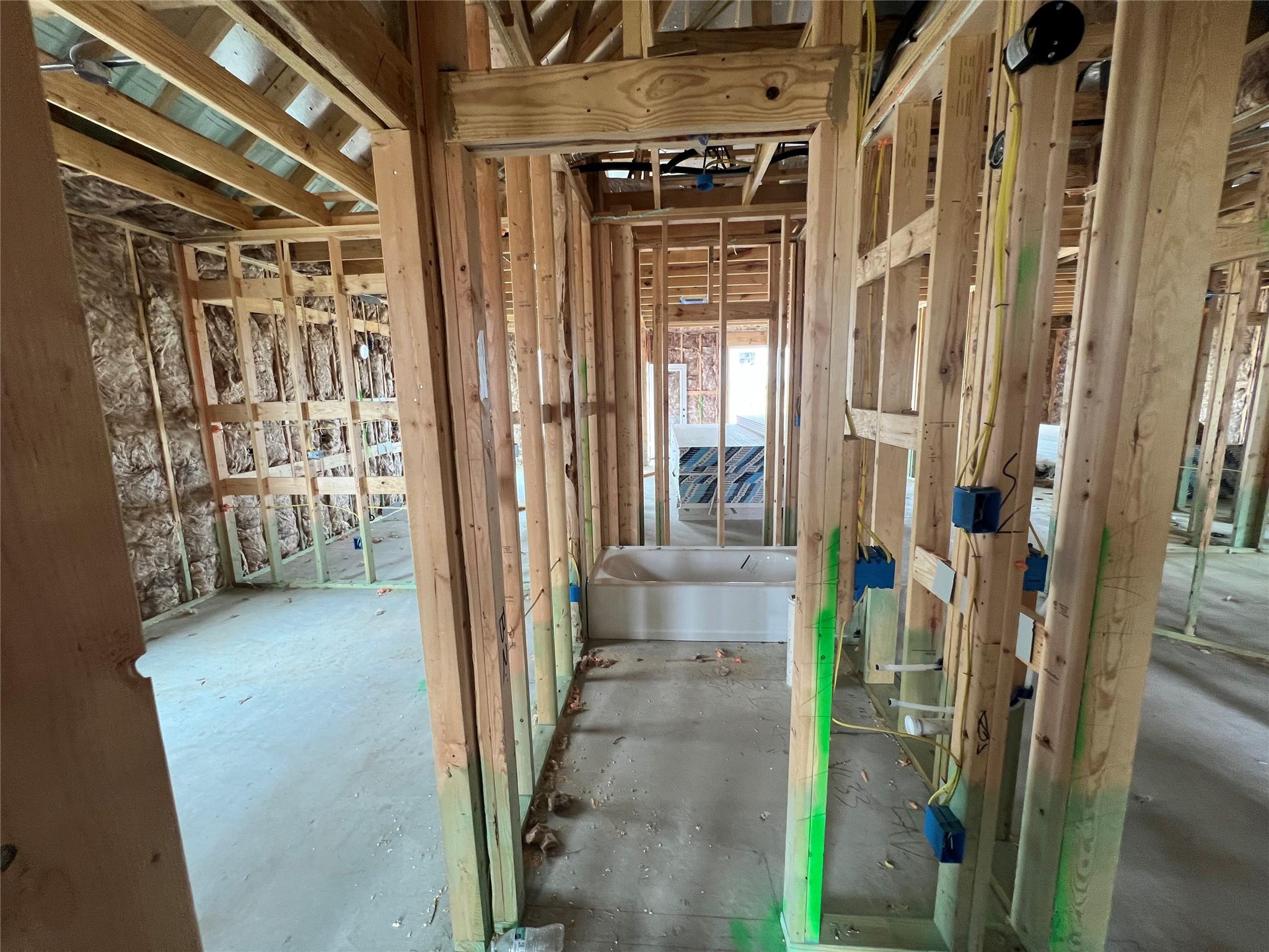 224 Gus Loop, Georgetown, TX 78626