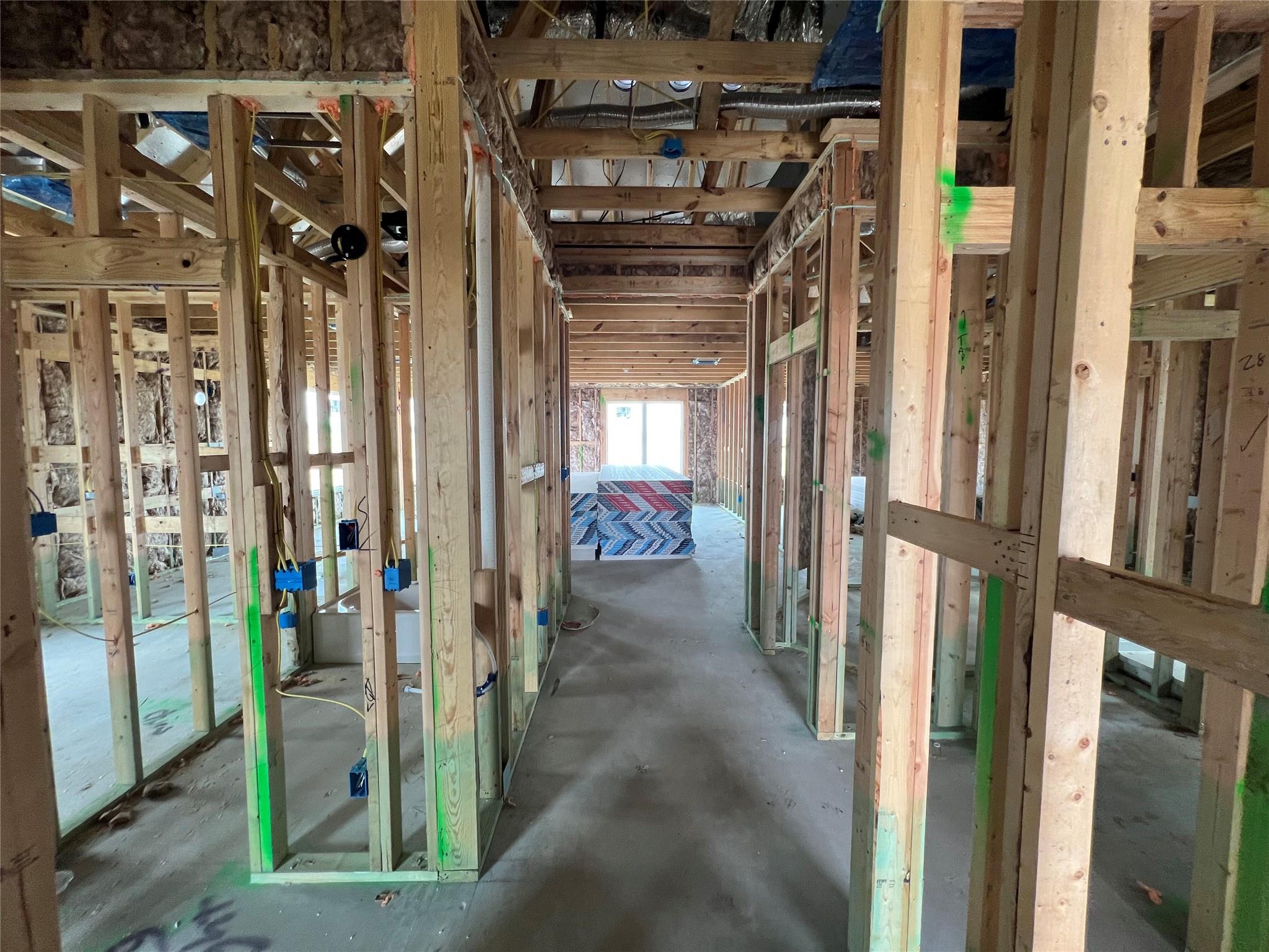 224 Gus Loop, Georgetown, TX 78626