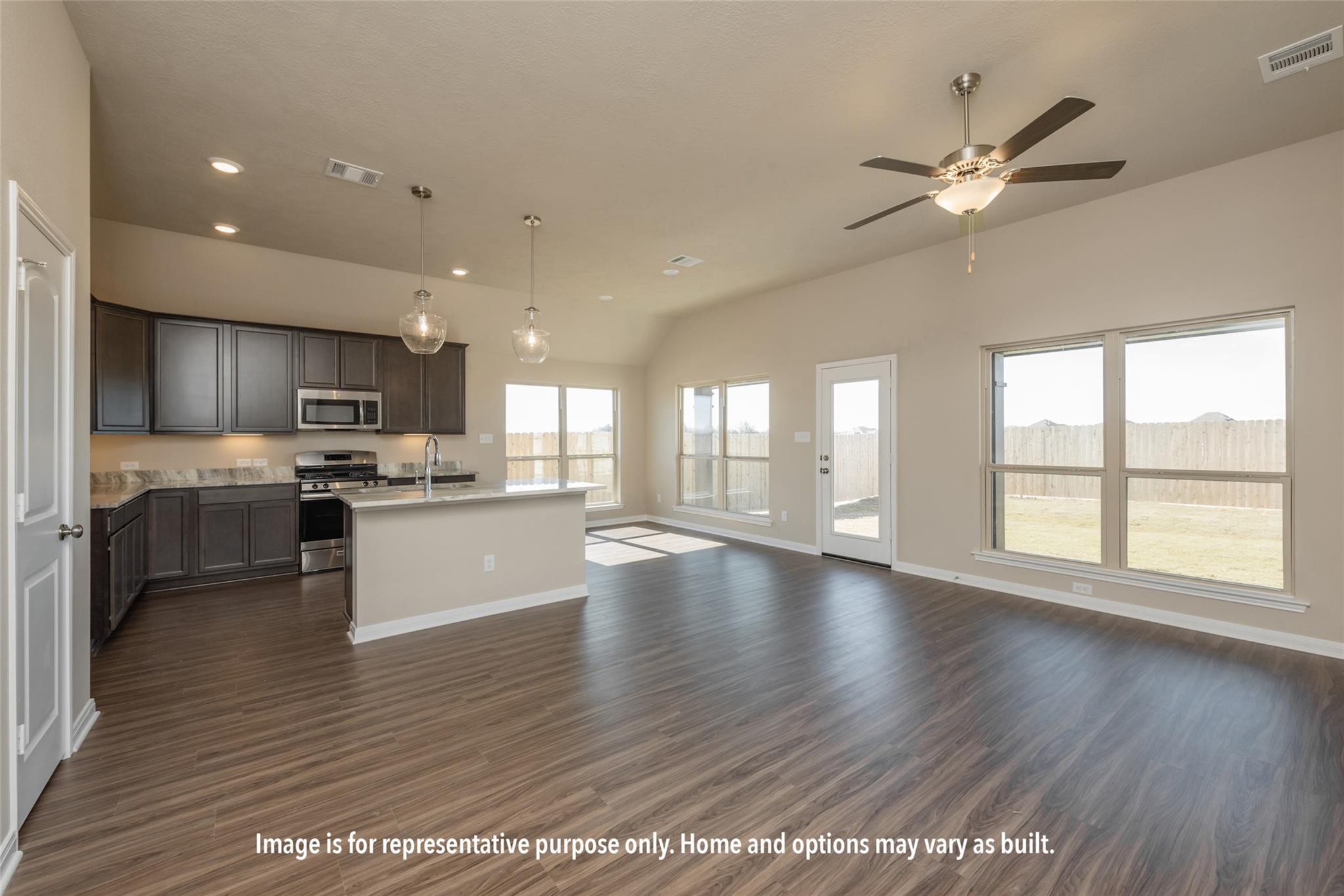 224 Gus Loop, Georgetown, TX 78626