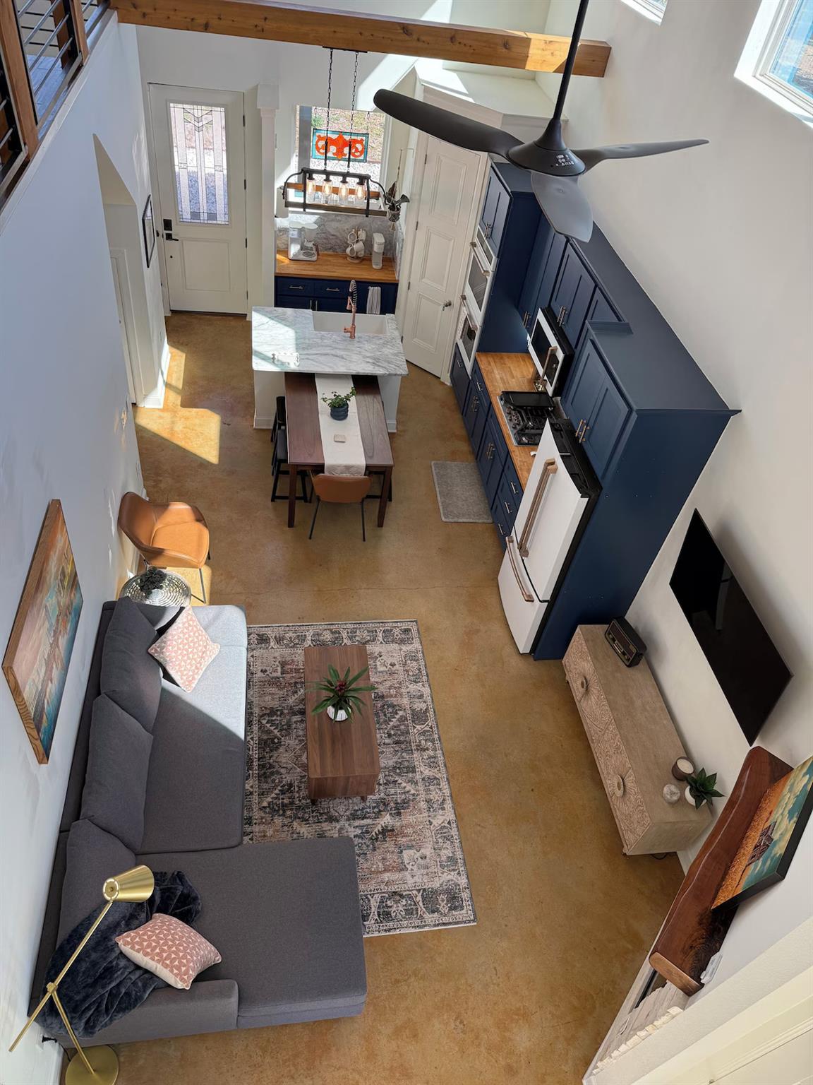 11605 Fitzhugh Rd, Austin, TX 78736