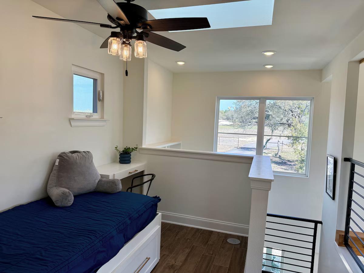 11605 Fitzhugh Rd, Austin, TX 78736