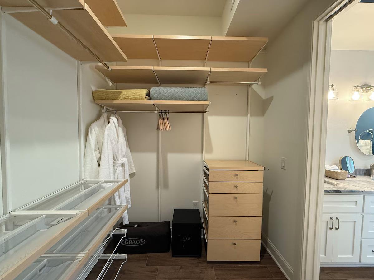 11605 Fitzhugh Rd, Austin, TX 78736