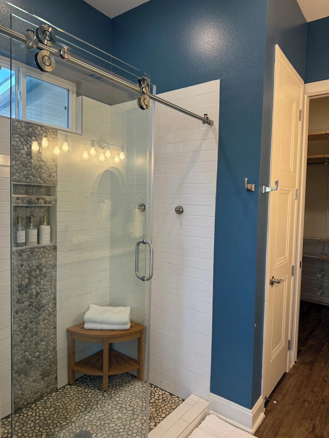 11605 Fitzhugh Rd, Austin, TX 78736