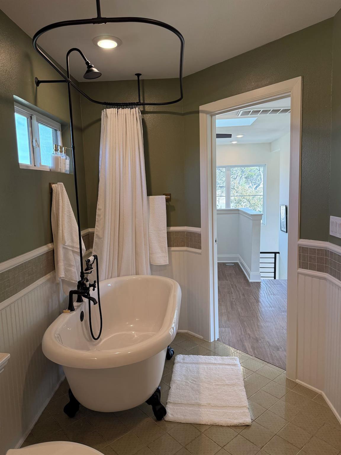 11605 Fitzhugh Rd, Austin, TX 78736