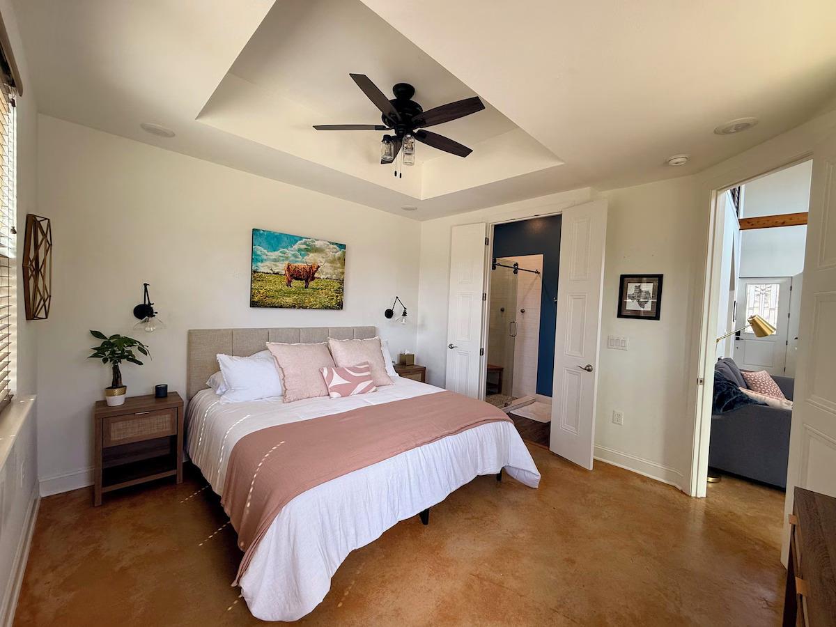 11605 Fitzhugh Rd, Austin, TX 78736