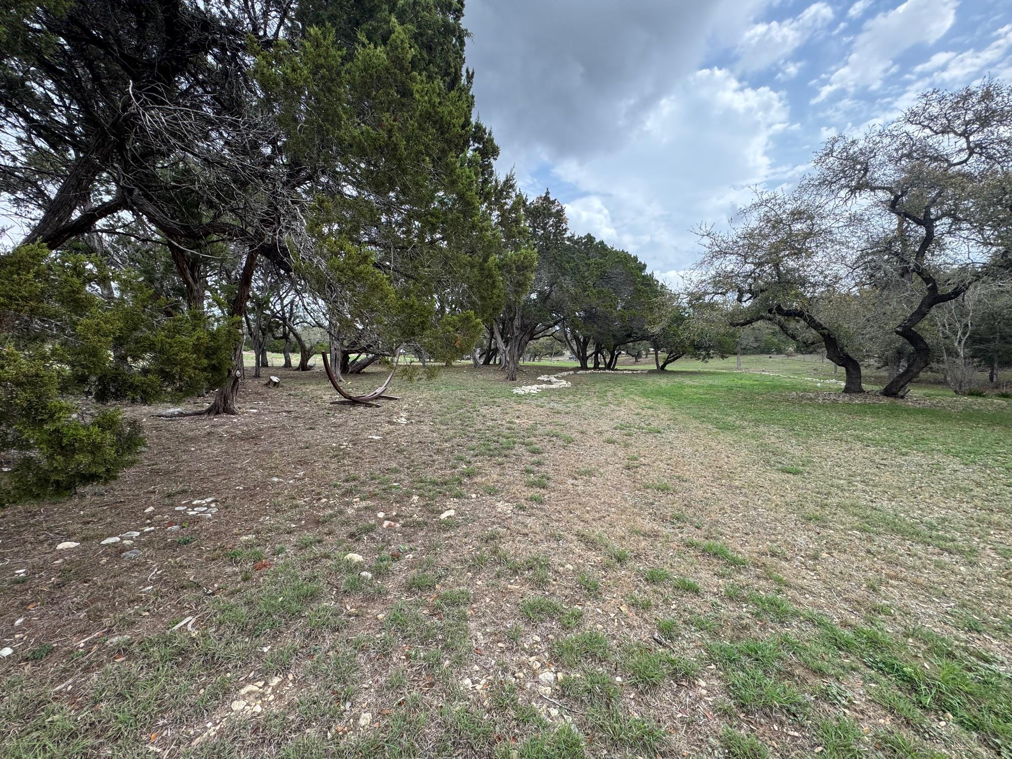 11605 Fitzhugh Rd, Austin, TX 78736