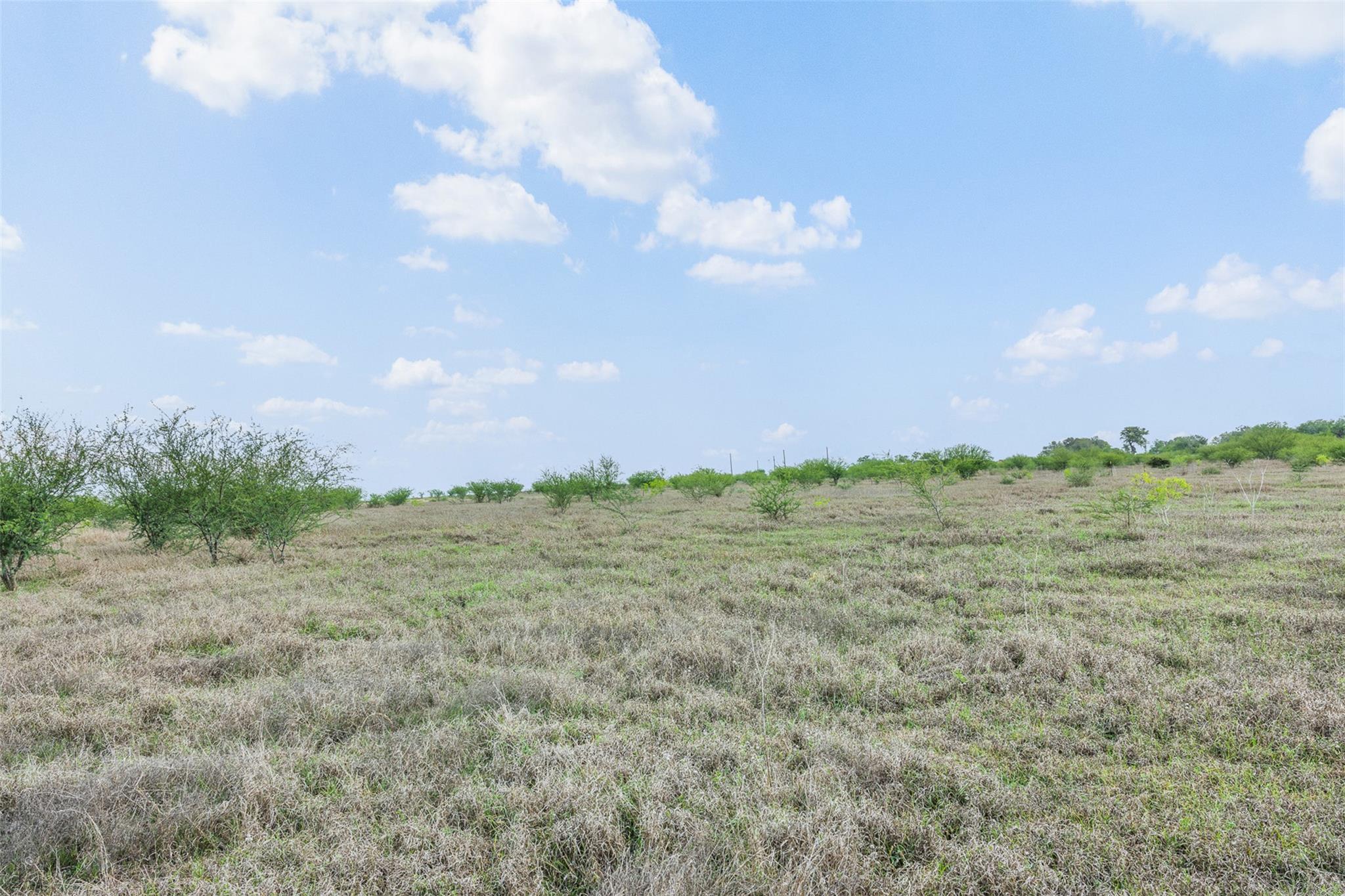 11.15 Acres Concrete Edgar Rd, Cuero, TX 77954