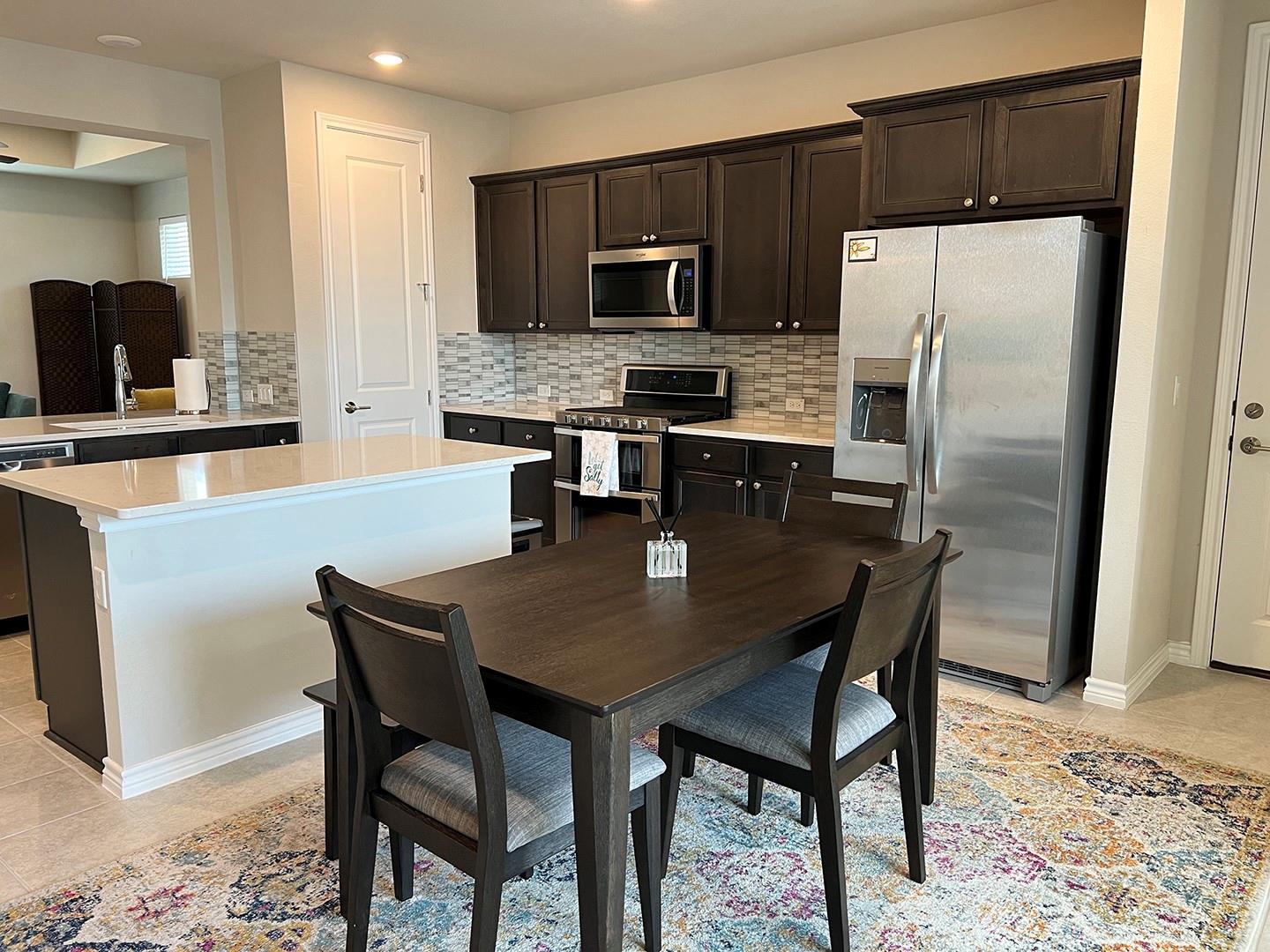 131 Ace Ln # 101, San Marcos, TX 78666