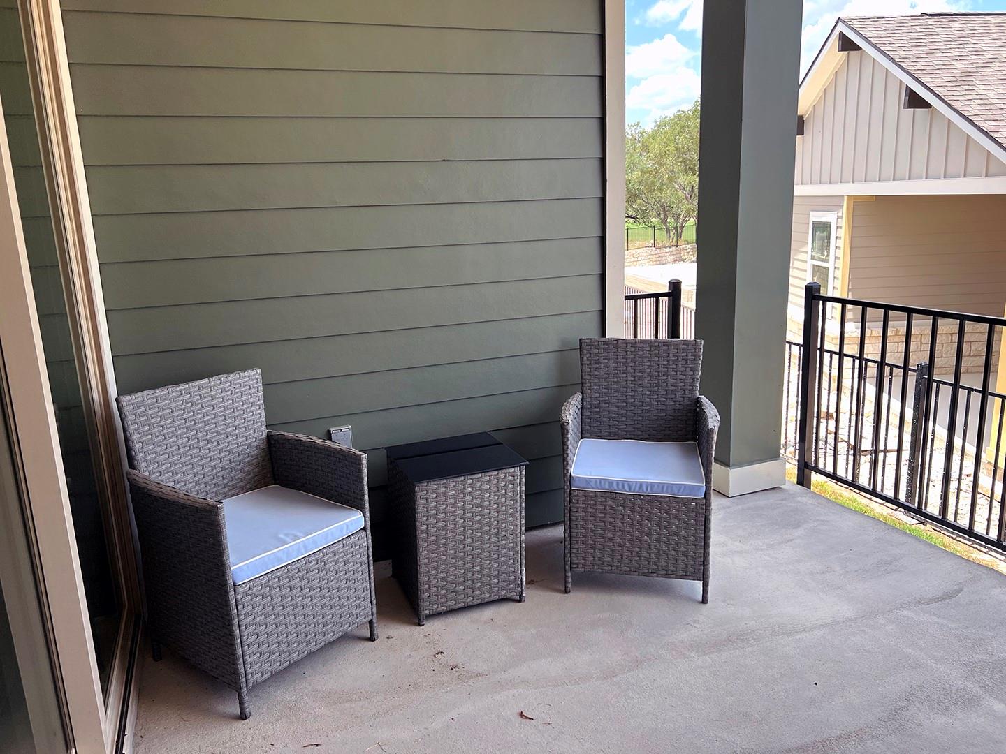 131 Ace Ln # 101, San Marcos, TX 78666