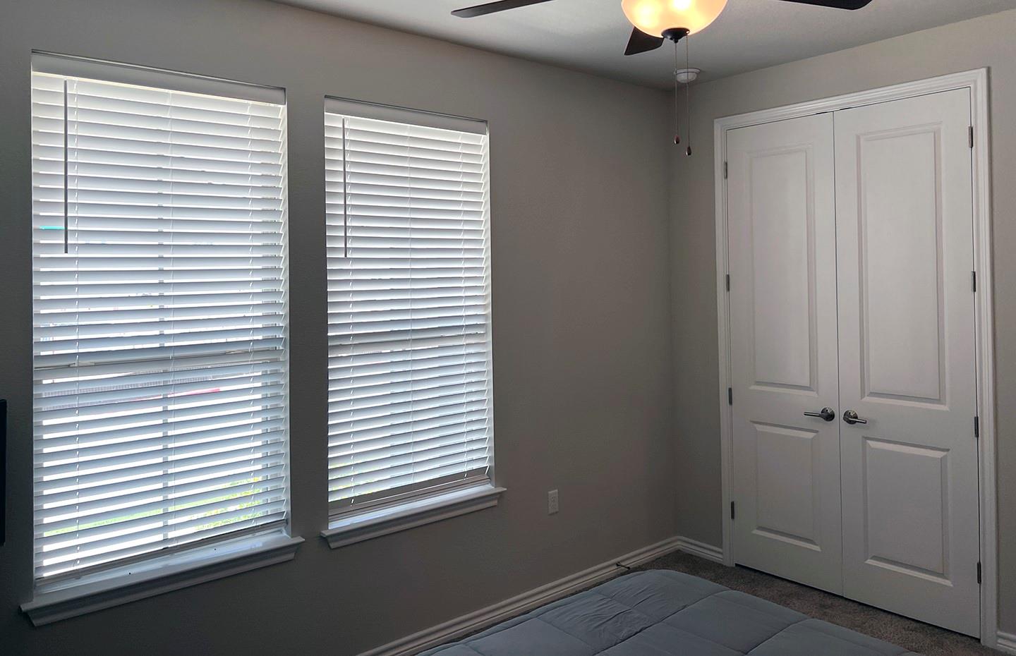 131 Ace Ln # 101, San Marcos, TX 78666