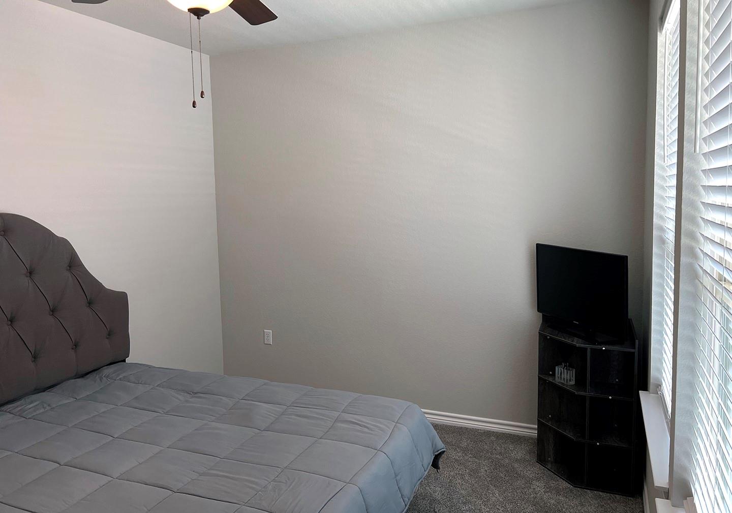 131 Ace Ln # 101, San Marcos, TX 78666