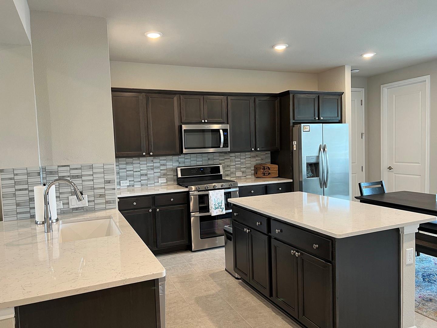 131 Ace Ln # 101, San Marcos, TX 78666