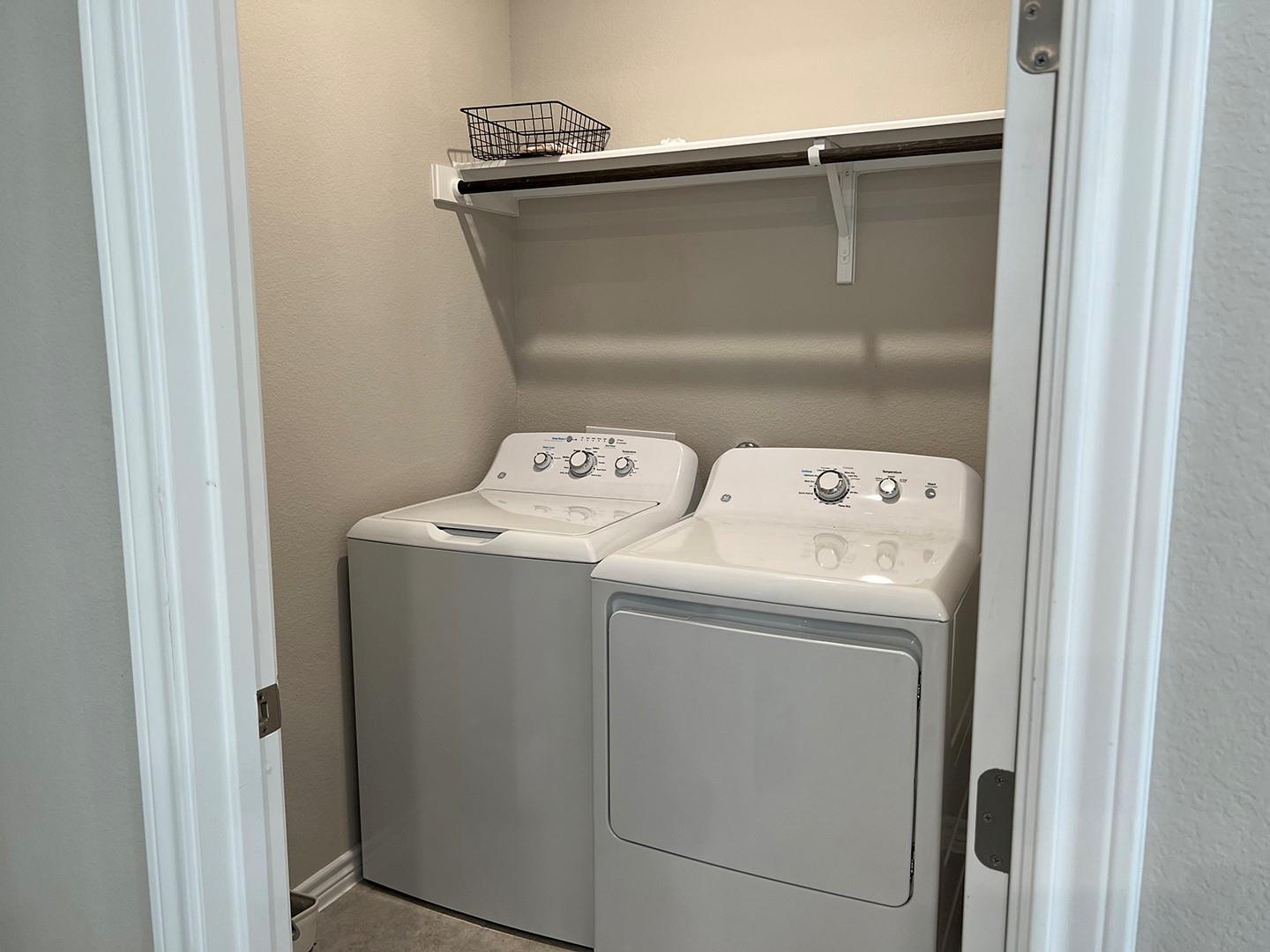 131 Ace Ln # 101, San Marcos, TX 78666