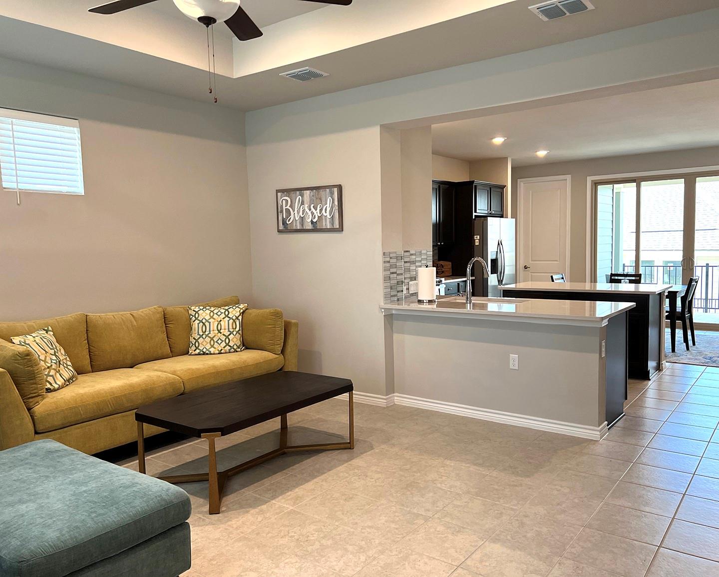 131 Ace Ln # 101, San Marcos, TX 78666