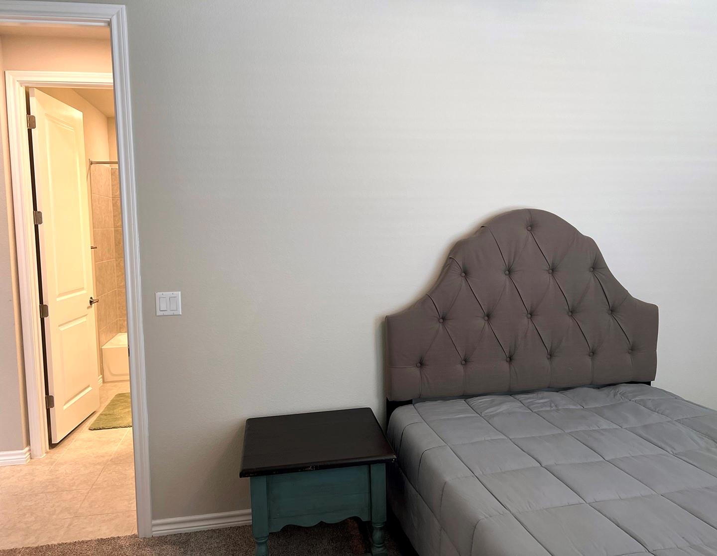 131 Ace Ln # 101, San Marcos, TX 78666