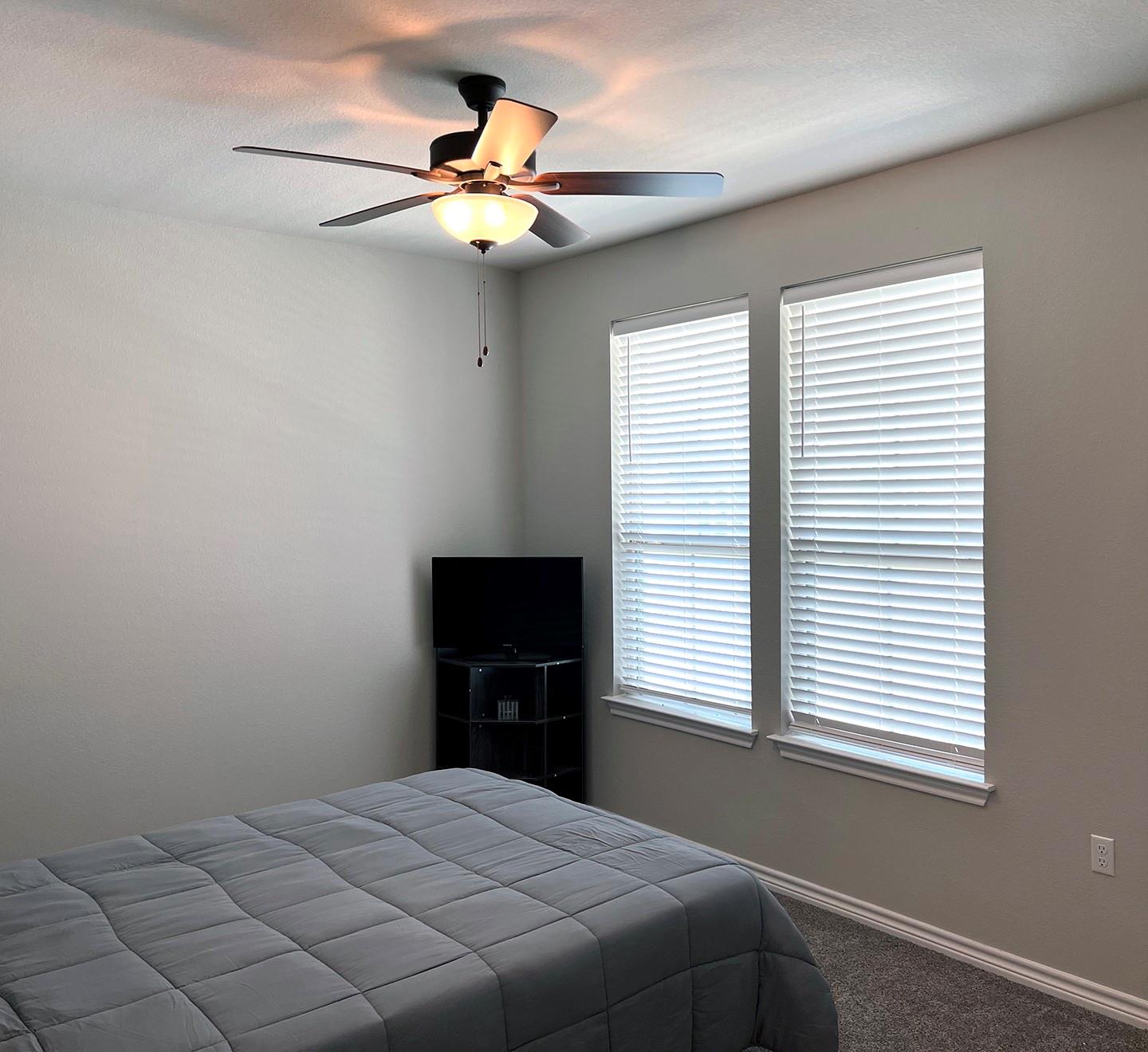 131 Ace Ln # 101, San Marcos, TX 78666