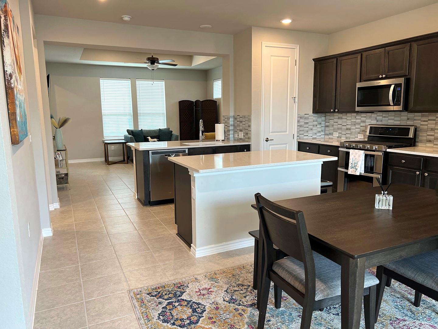 131 Ace Ln # 101, San Marcos, TX 78666