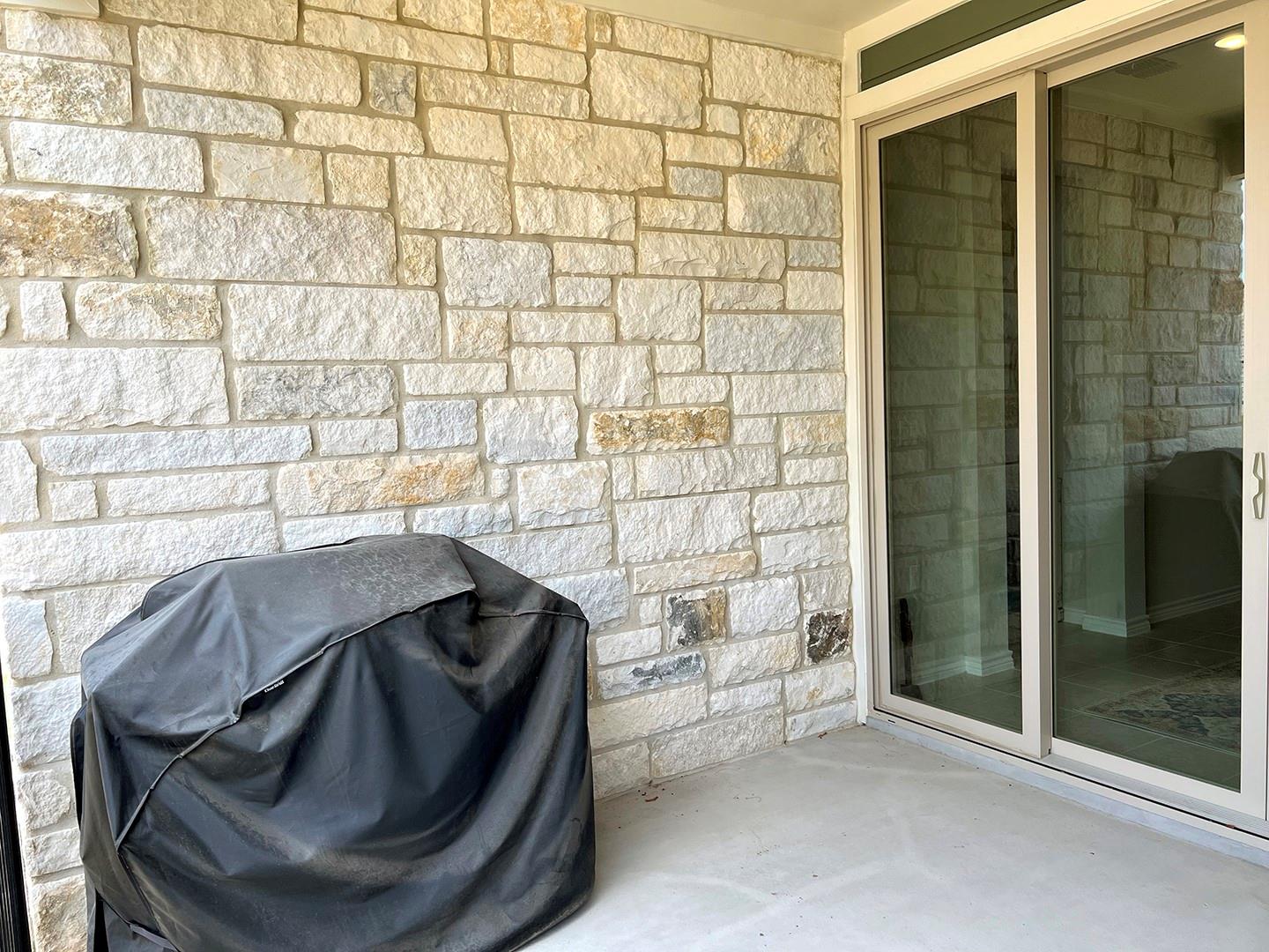 131 Ace Ln # 101, San Marcos, TX 78666