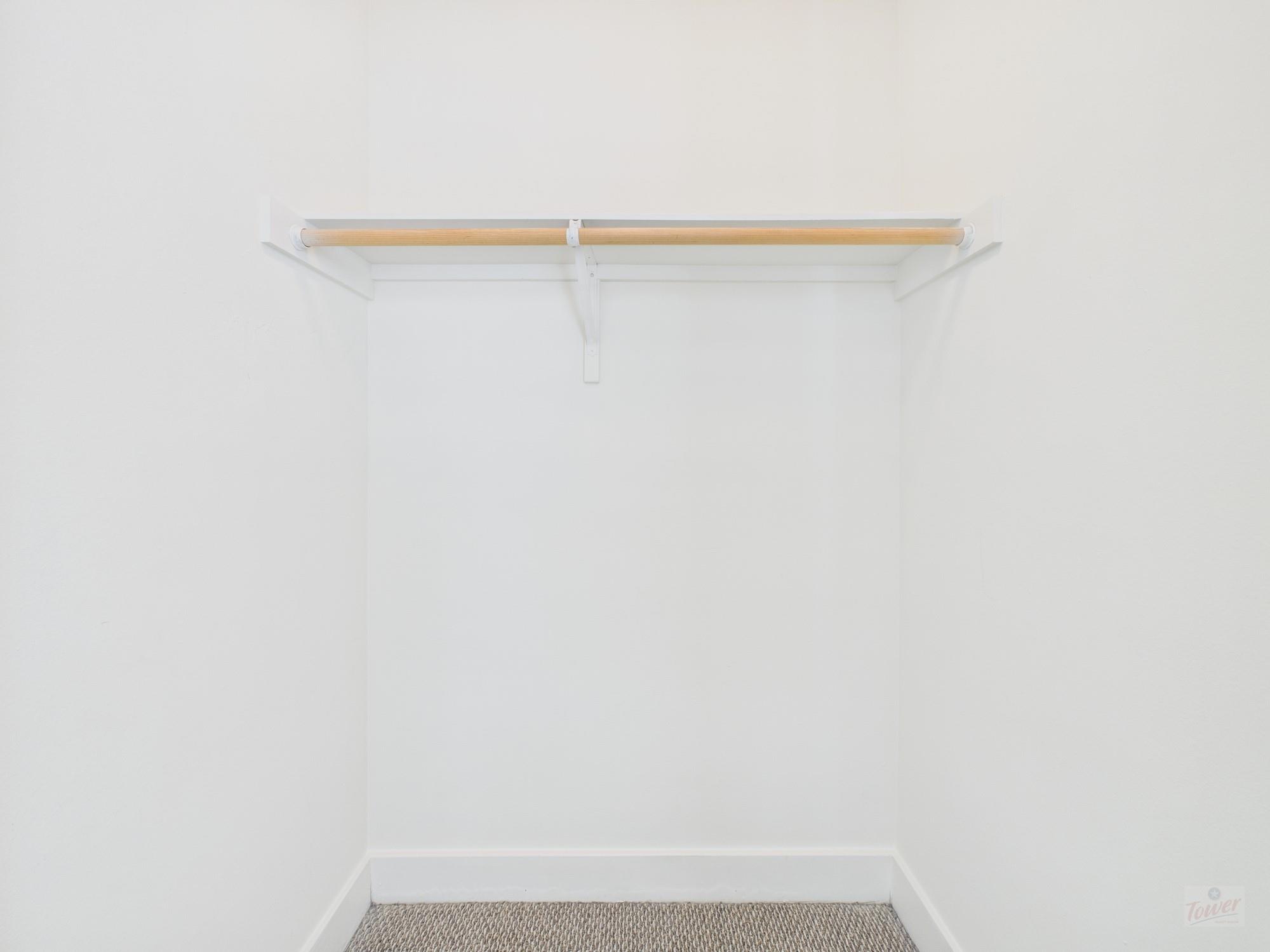 711 W 32 St # 156, Austin, TX 78705