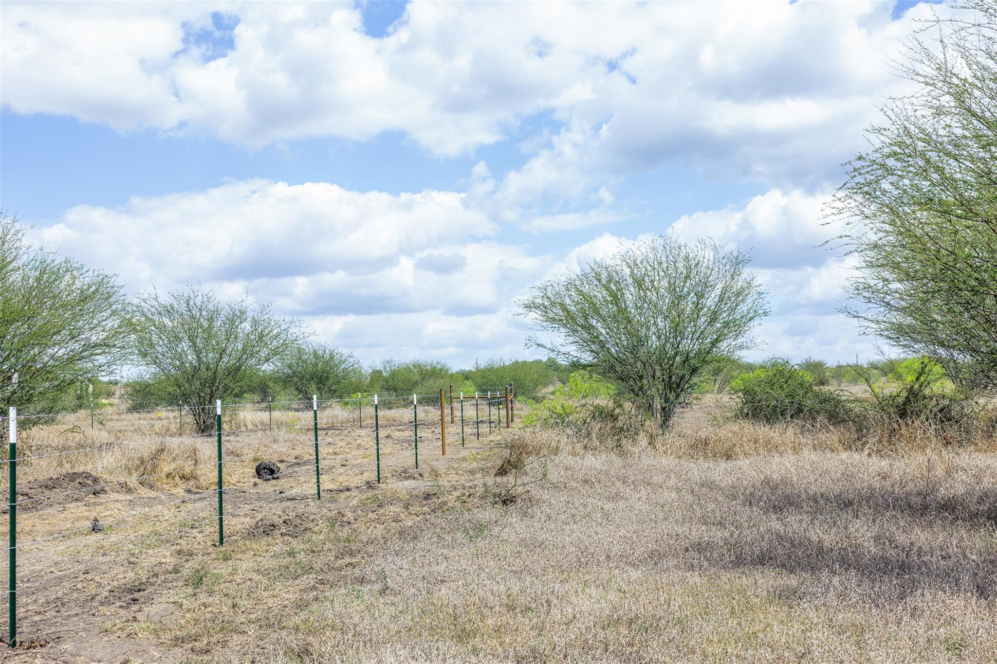 22.22 Acres Concrete Edgar Rd, Cuero, TX 77954
