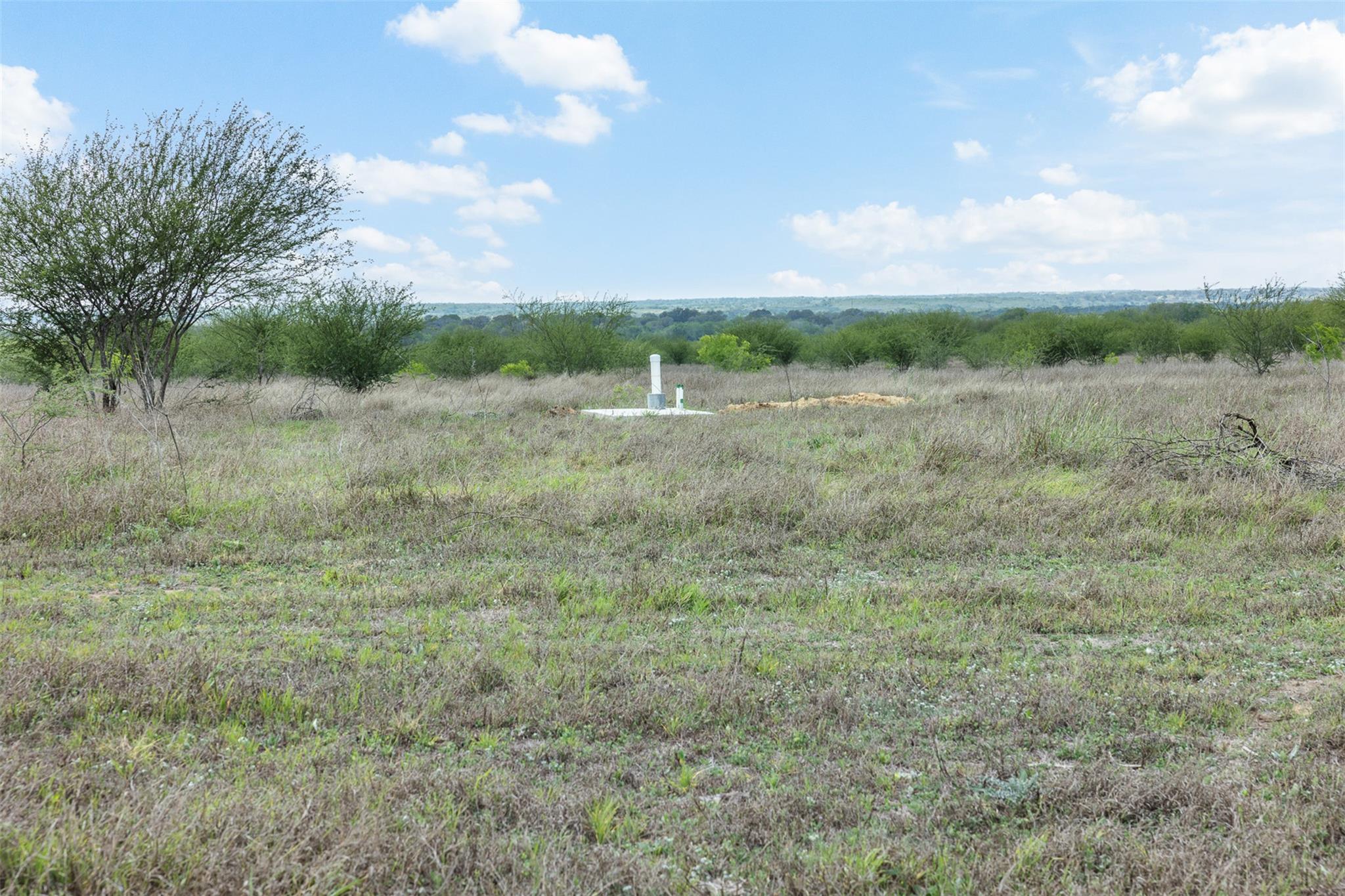 20.02 Acres Concrete Edgar Rd, Cuero, TX 77954