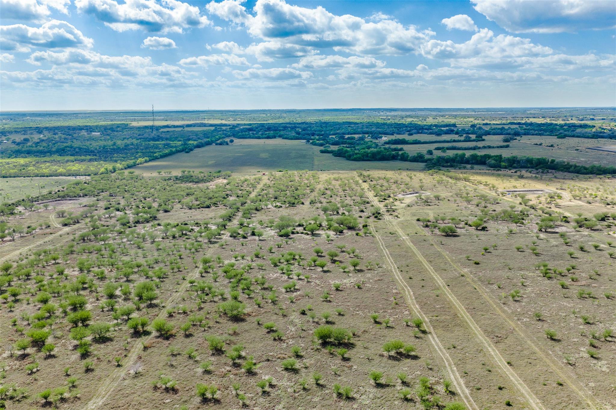 20.02 Acres Concrete Edgar Rd, Cuero, TX 77954