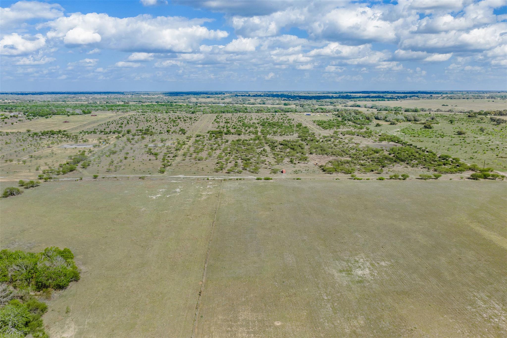 20.02 Acres Concrete Edgar Rd, Cuero, TX 77954
