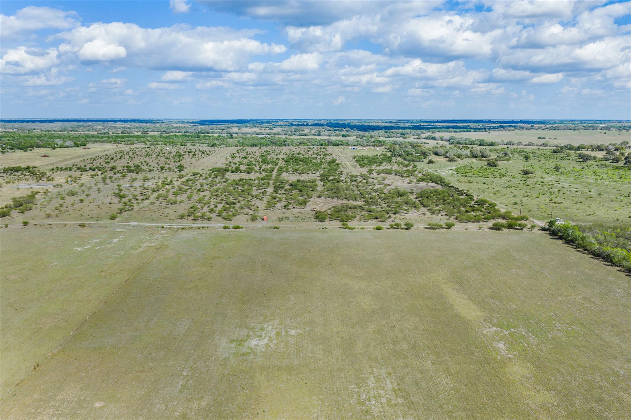 20.02 Acres Concrete Edgar Rd, Cuero, TX 77954