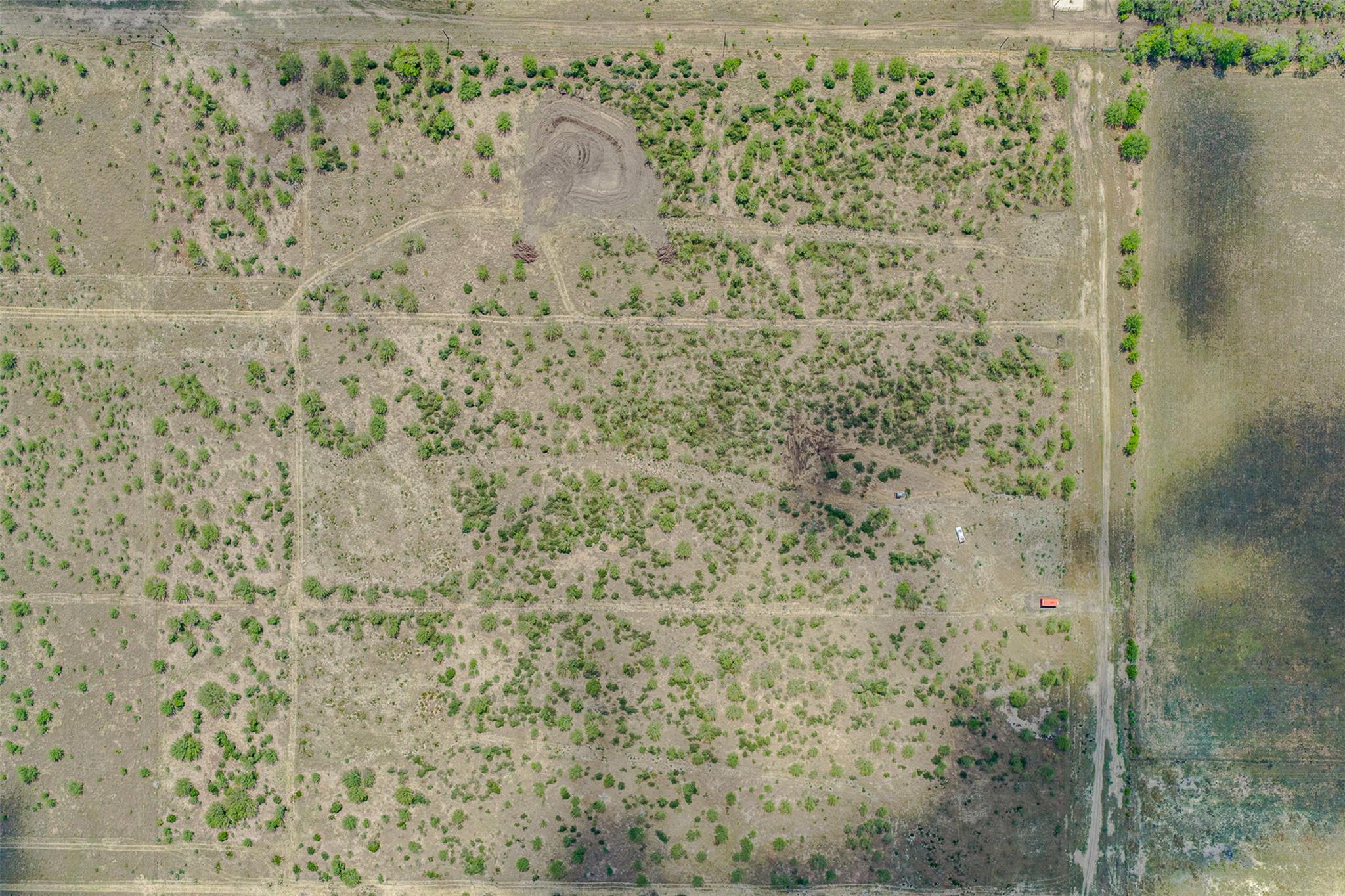 20.02 Acres Concrete Edgar Rd, Cuero, TX 77954