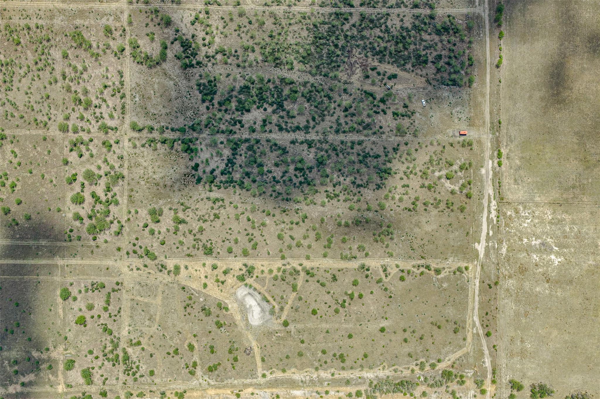 20.02 Acres Concrete Edgar Rd, Cuero, TX 77954