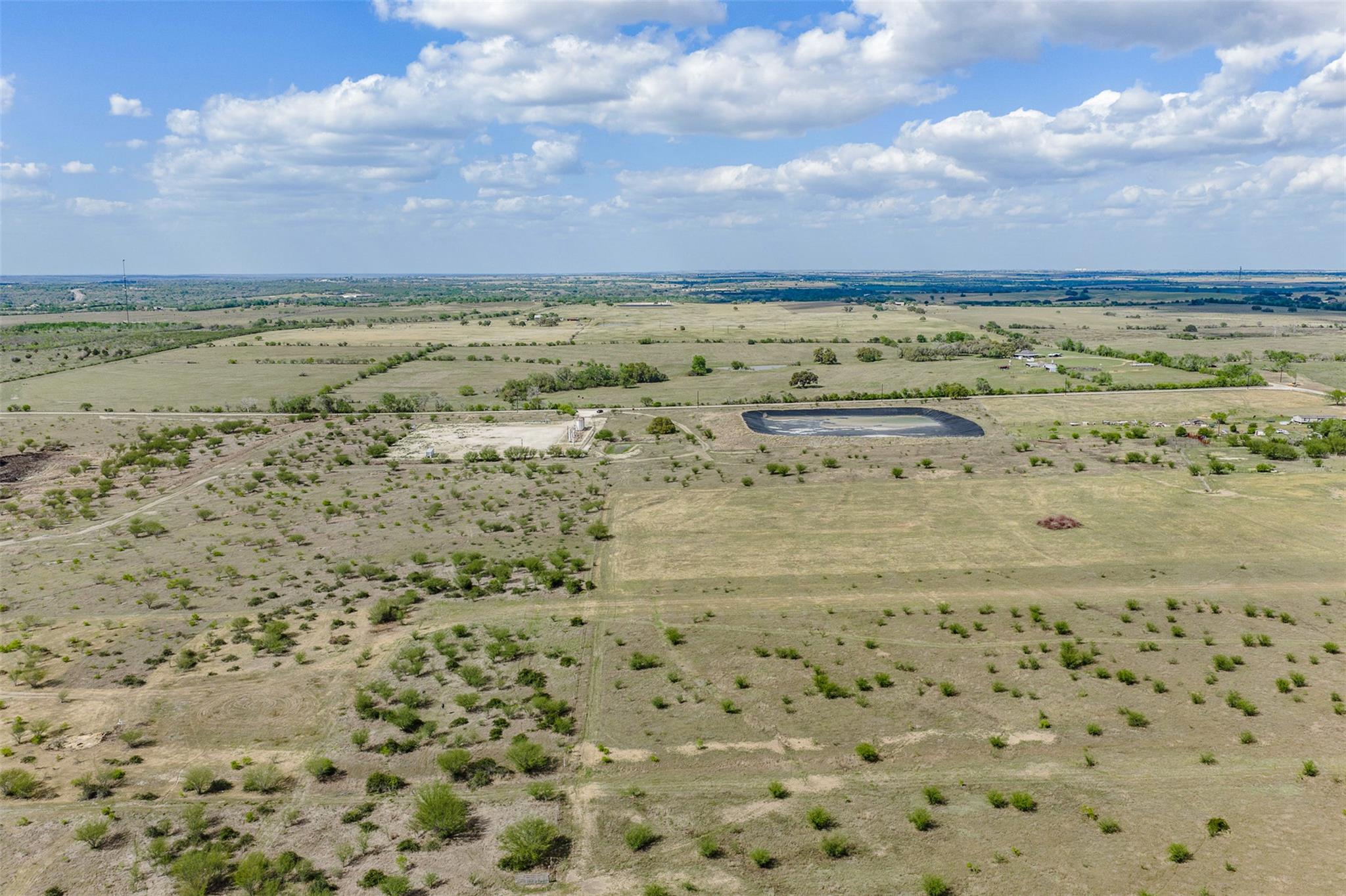 22.22 Acres Concrete Edgar Rd, Cuero, TX 77954