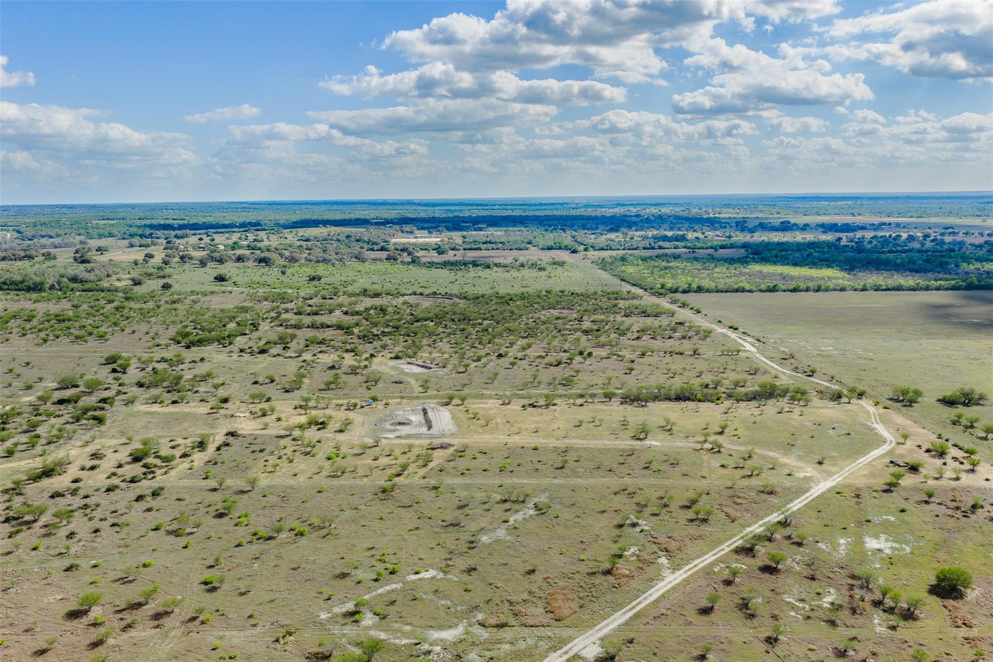 20.02 Acres Concrete Edgar Rd, Cuero, TX 77954