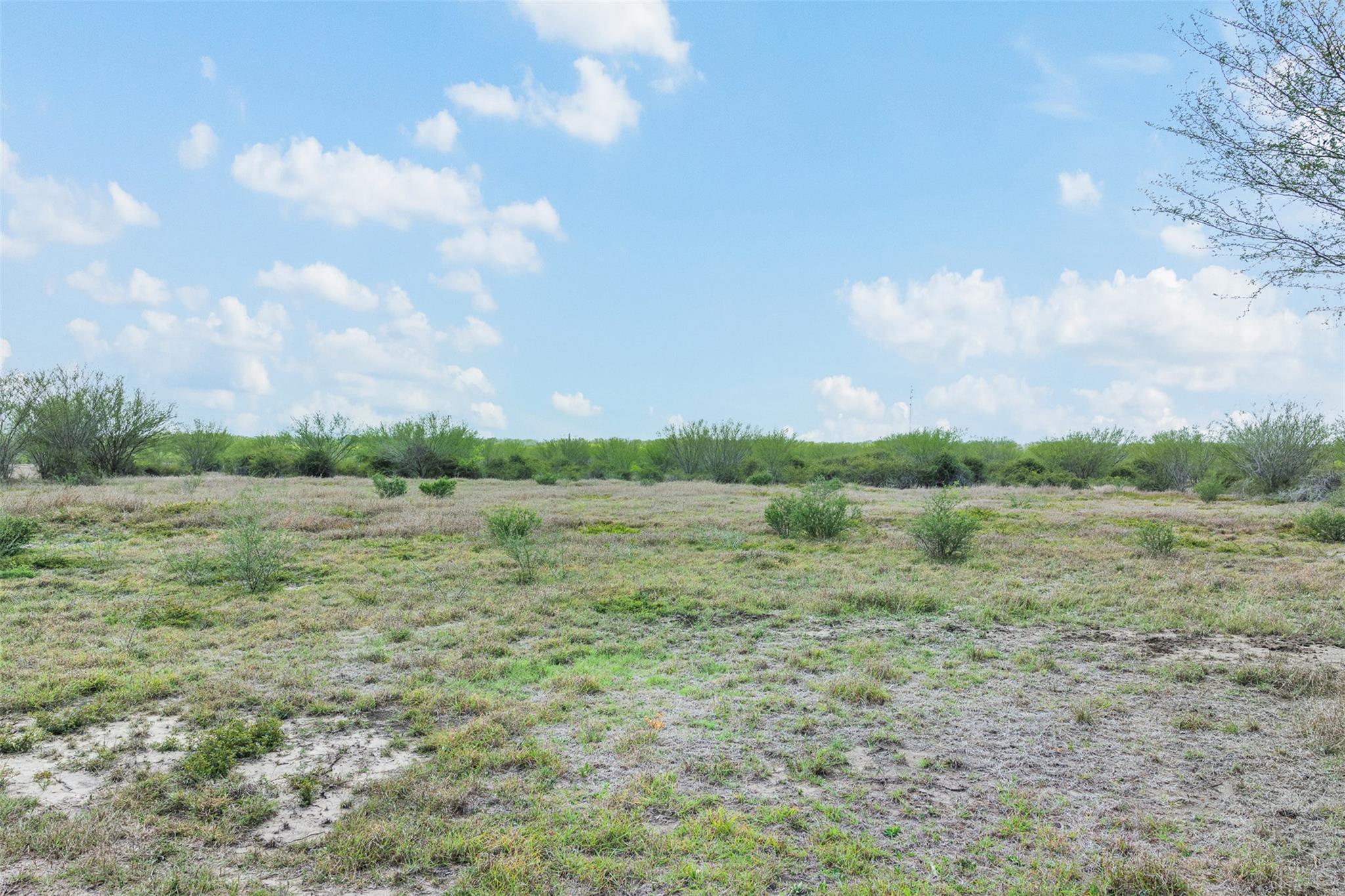 20.02 Acres Concrete Edgar Rd, Cuero, TX 77954
