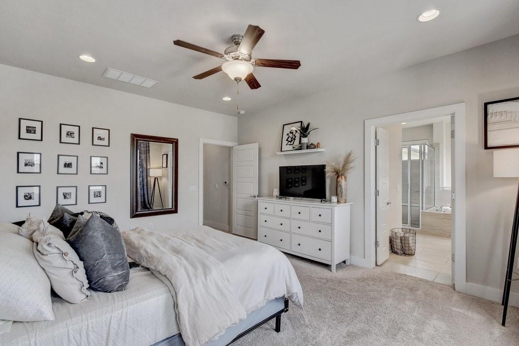 1704 Frontier Valley Dr, Austin, TX 78741