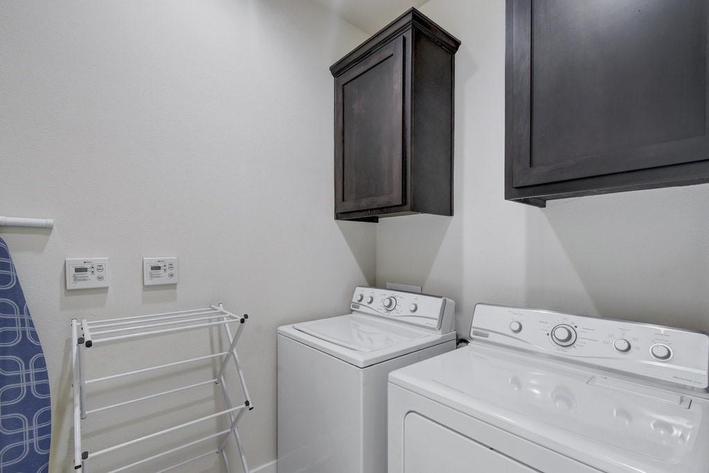 1704 Frontier Valley Dr, Austin, TX 78741