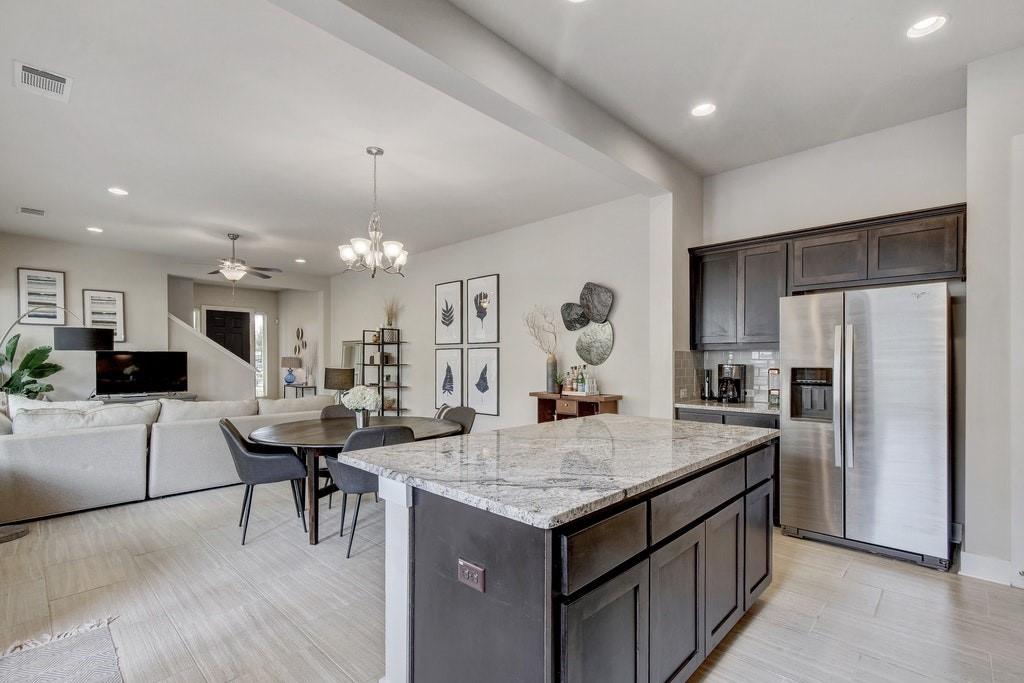 1704 Frontier Valley Dr, Austin, TX 78741