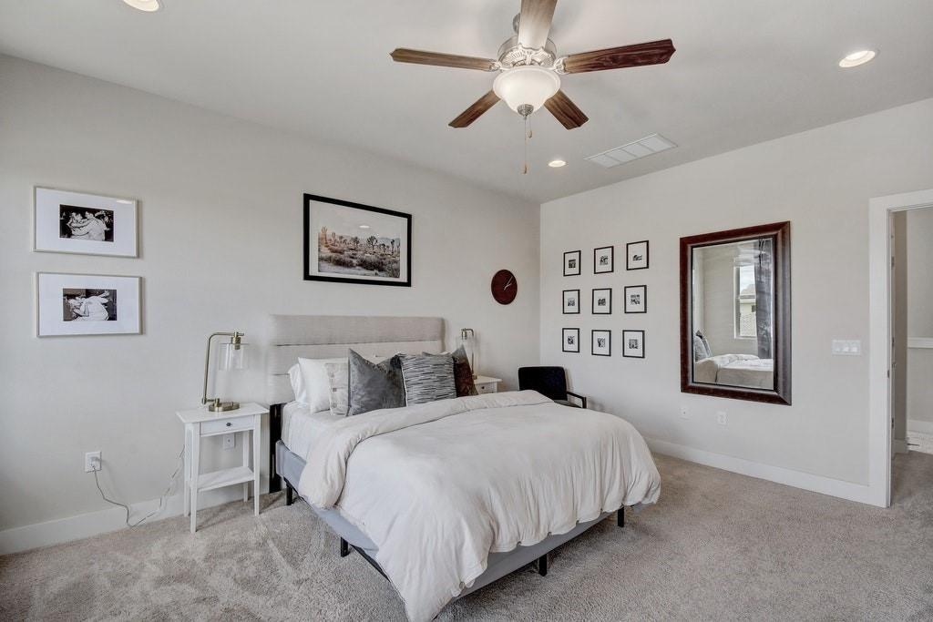 1704 Frontier Valley Dr, Austin, TX 78741