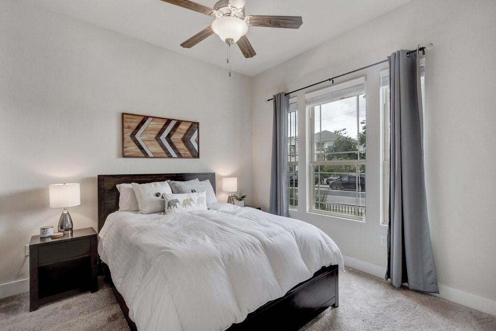 1704 Frontier Valley Dr, Austin, TX 78741