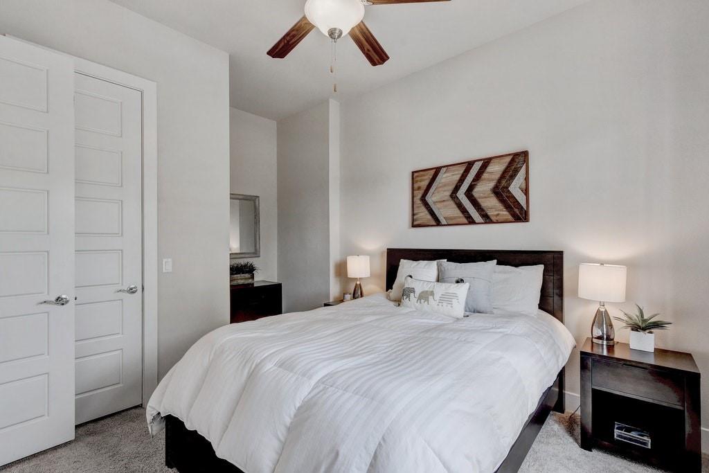 1704 Frontier Valley Dr, Austin, TX 78741