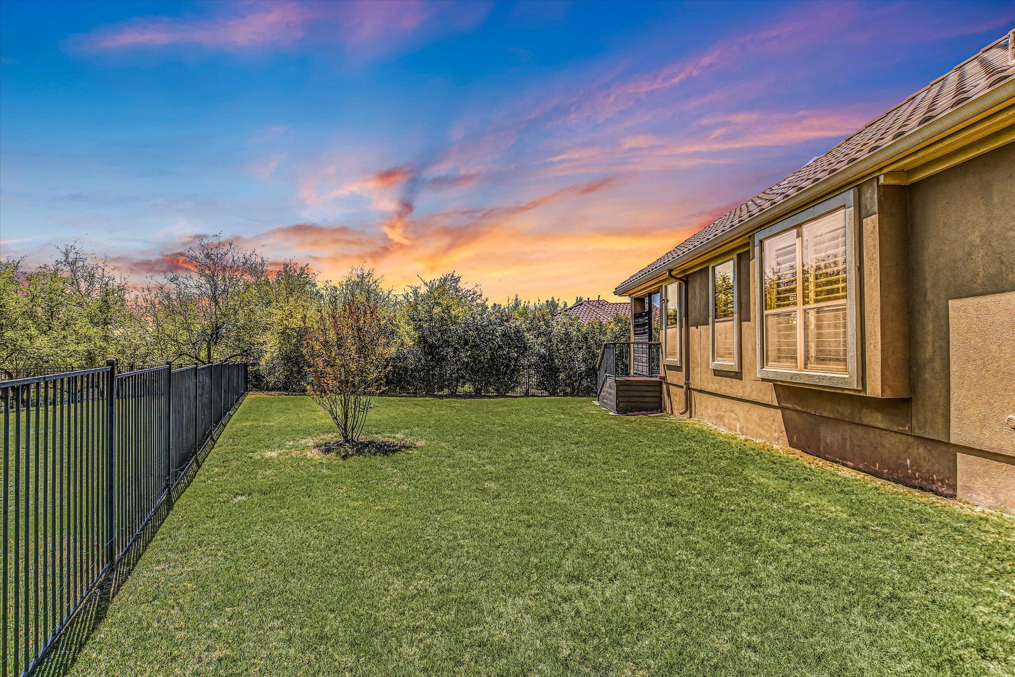 12229 Long Bay Cv, Austin, TX 78732