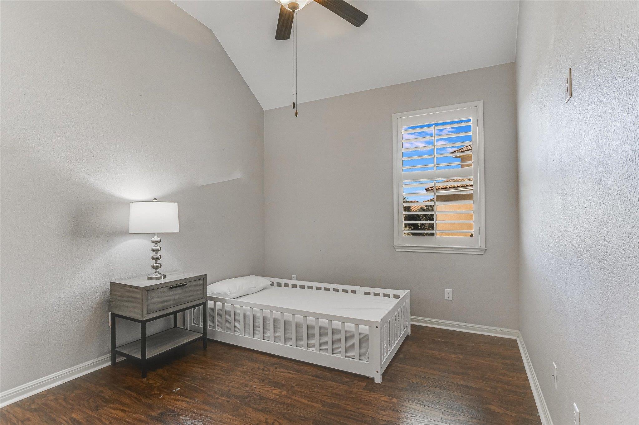 12229 Long Bay Cv, Austin, TX 78732