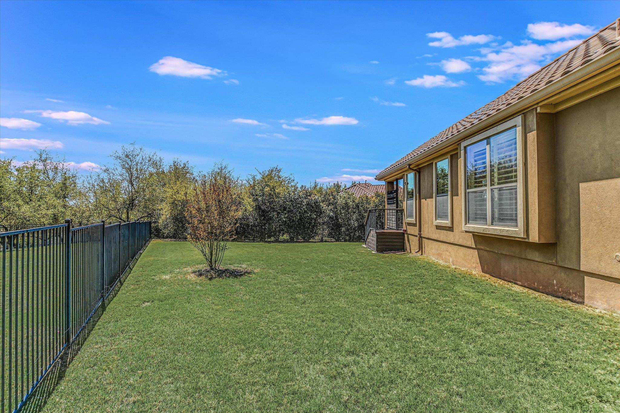 12229 Long Bay Cv, Austin, TX 78732